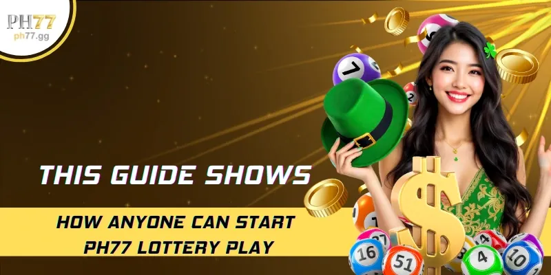 Người chơi bj27 nổ hũ ăn mừng chiến thắng jackpot