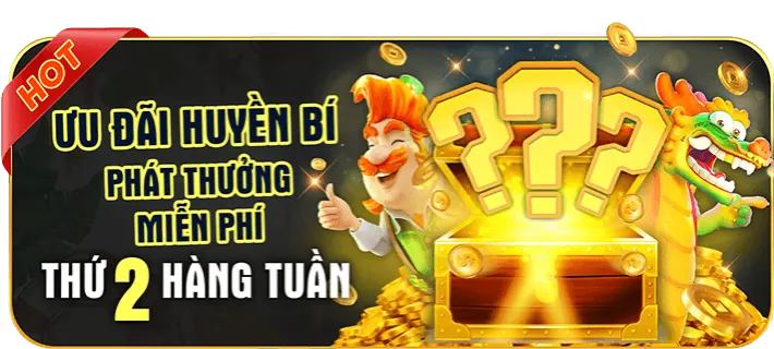 Tải ứng dụng bj27 nổ hũ cho Android