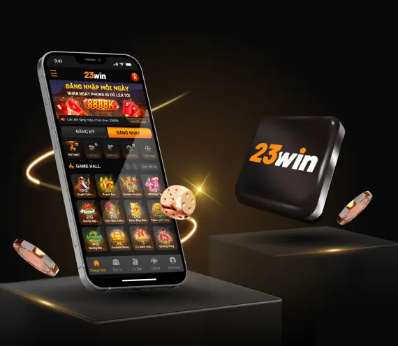 Tổng quan game Bắn Cá bj27