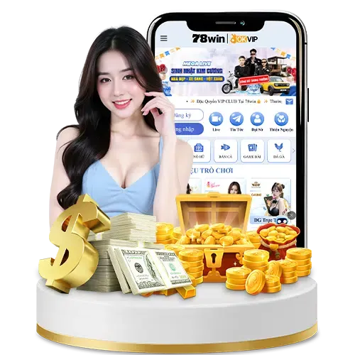 Cam Kết BJ27 Nổ Hũ