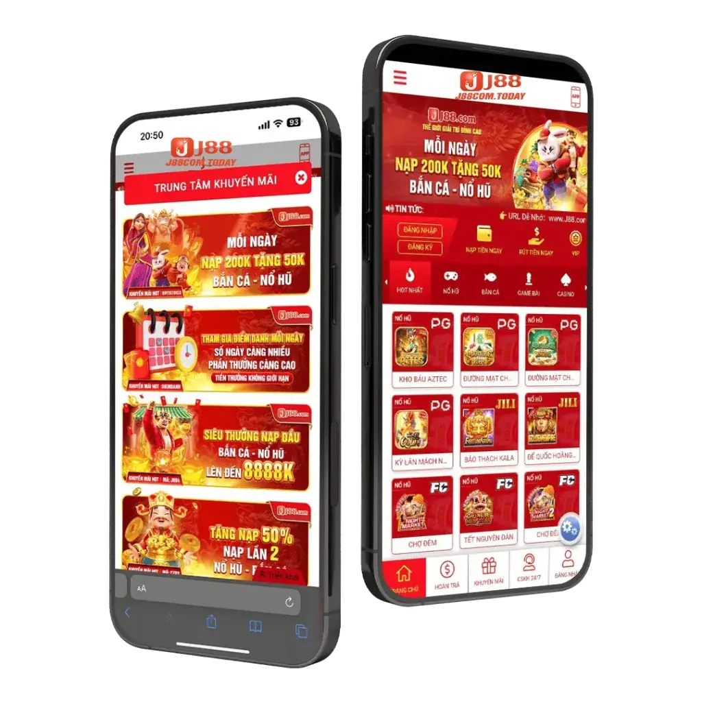 Rút tiền ưu tiên và hạn mức cao hơn cho VIP bj27 nổ hũ