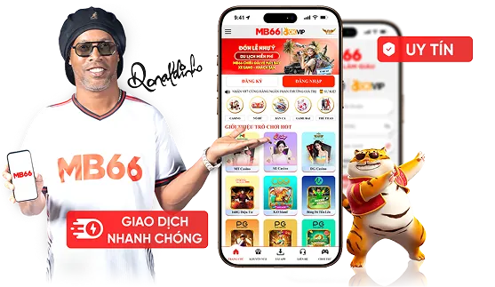 BJ27 Nổ Hũ Uy Tín