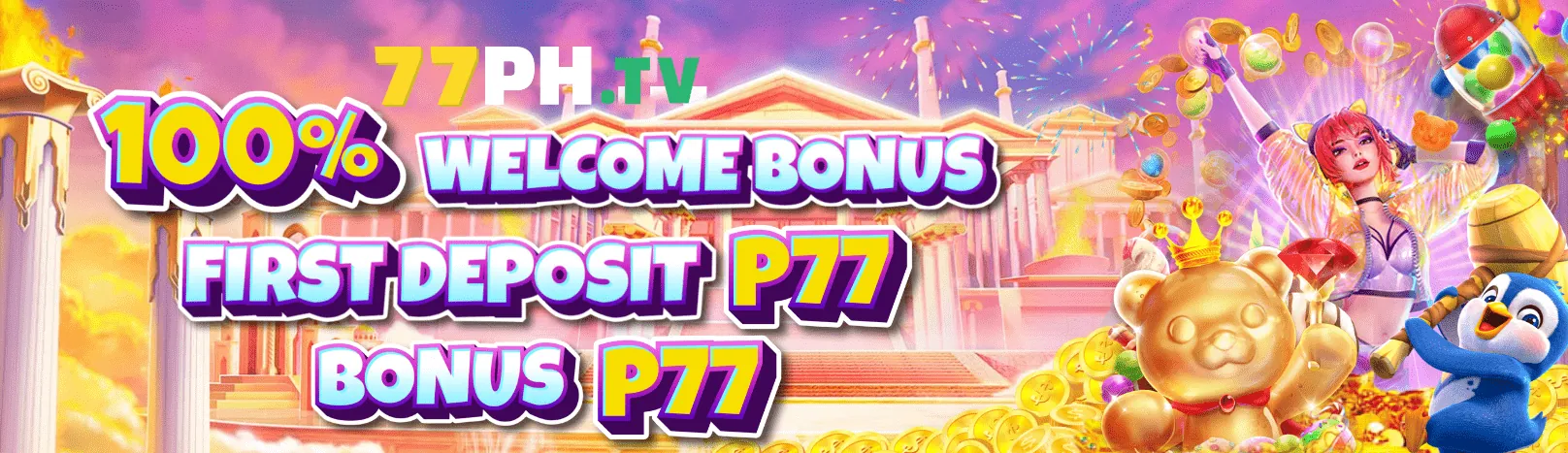 Hướng dẫn chơi Slot trực tuyến cho người mới tại bj27 nổ hũ
