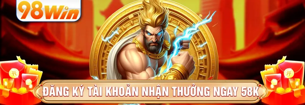 Hình ảnh bj27 nổ hũ với biểu tượng jackpot và tiền vàng