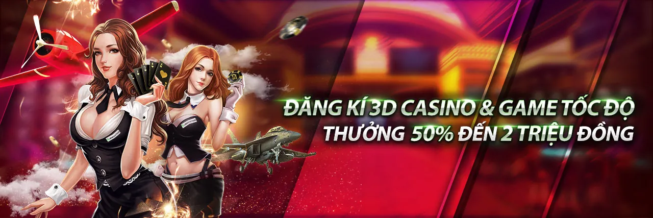 Tổng quan về bj27 nổ hũ