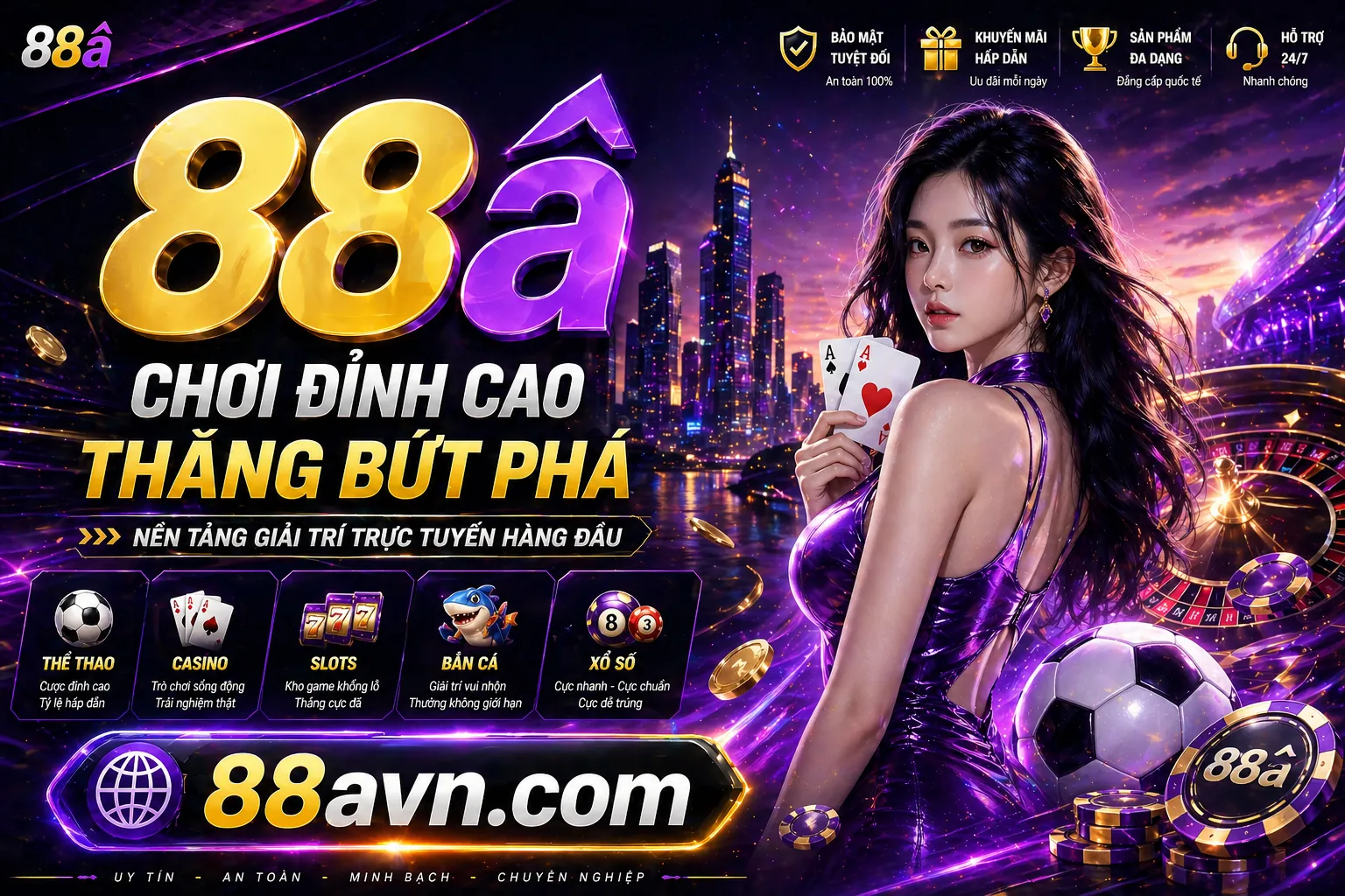 Cá cược thể thao trực tuyến bj27 nổ hũ