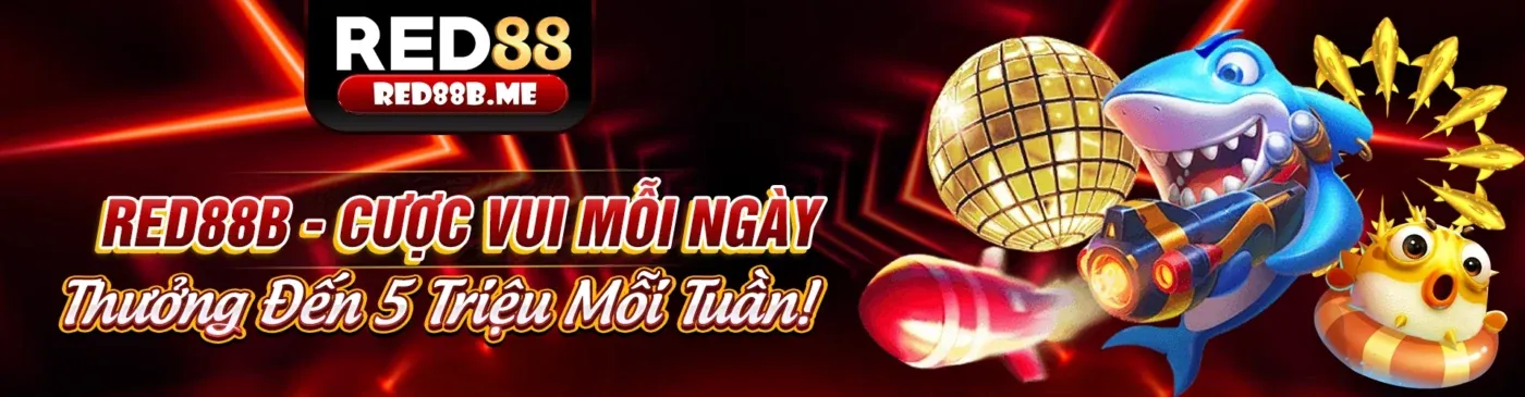Thế giới Bắn Cá bj27 Nổ Hũ