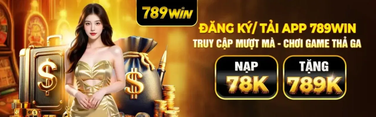 Tải Ứng Dụng bj27 nổ hũ 2026