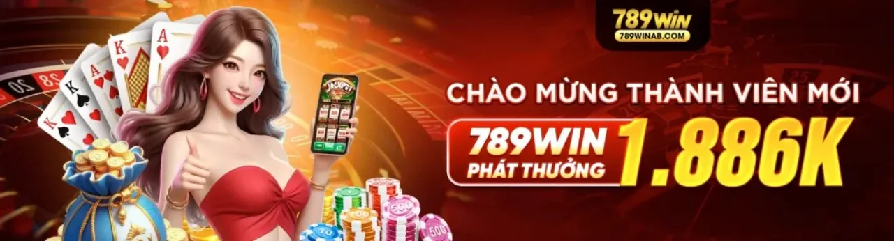 Khuyến mãi bj27 nổ hũ hấp dẫn 2026