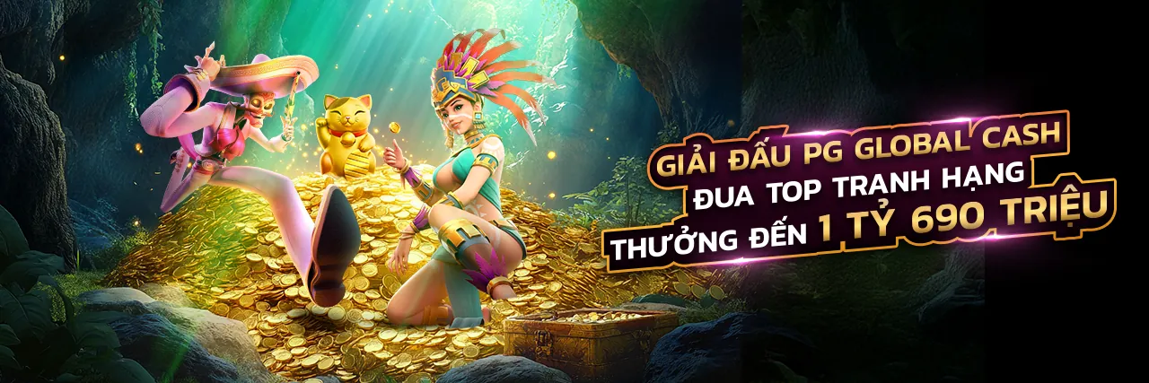 Đội ngũ hỗ trợ chuyên nghiệp của bj27 nổ hũ sẵn sàng phục vụ 24/7