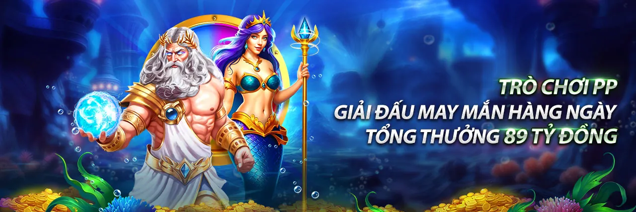 Sòng bạc trực tuyến bj27 nổ hũ với đa dạng trò chơi và ưu đãi