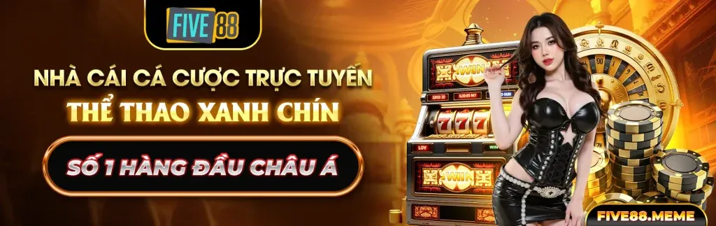 bj27 Nổ Hũ: Nền Tảng Giải Trí Trực Tuyến An Toàn & Công Bằng