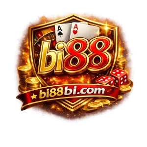 Mức cược và giới hạn cao hơn cho VIP bj27 nổ hũ