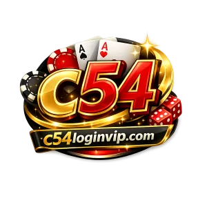 Lời khuyên chơi có trách nhiệm tại bj27 nổ hũ