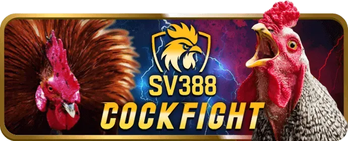 Chương trình khuyến mãi bj27 nổ hũ