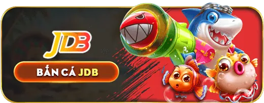 Kèo Tỷ Số Chính Xác tại bj27 nổ hũ