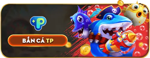 Cơ chế hoạt động của trò chơi slot bj27 nổ hũ