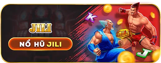 Công nghệ RNG và chứng nhận công bằng của bj27 nổ hũ