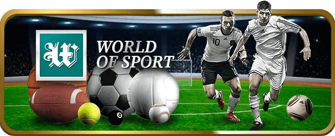 Game bắn cá giải trí với đồ họa đẹp mắt