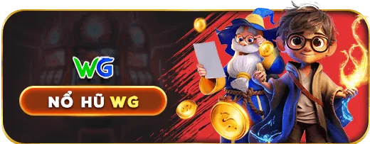 Chiến lược quản lý ngân sách khi chơi bj27 nổ hũ