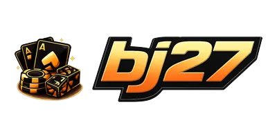bj27 nổ hũ