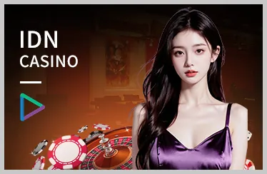Bảo mật cao bj27 nổ hũ