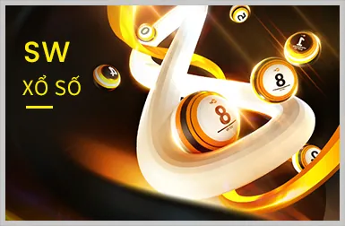 Quà tặng và sự kiện độc quyền cho VIP bj27 nổ hũ