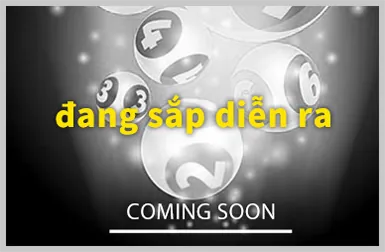 Khuyến mãi nạp lại hàng tuần bj27 nổ hũ