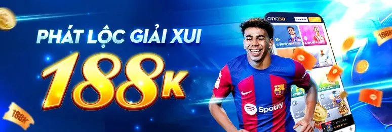 Trò chơi nổ hũ bj27 nổ hũ
