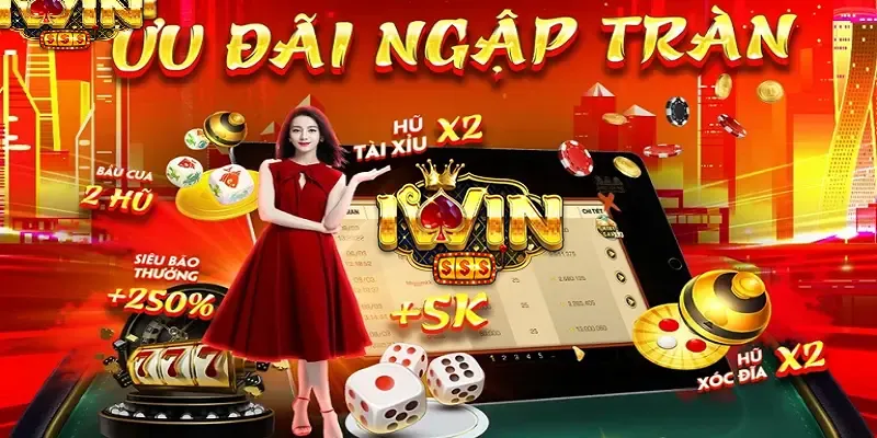 Hình ảnh một trò chơi nổ hũ mới ra mắt trên bj27 nổ hũ
