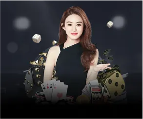 Nền tảng BJ27 an toàn và minh bạch