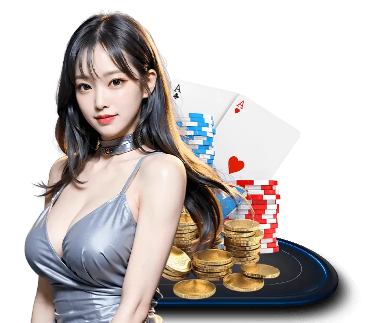 Tầm nhìn dẫn đầu ngành cá cược