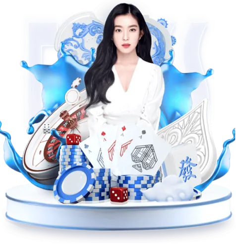 Khuyến mãi đặc biệt cho nổ hũ bj27 nổ hũ