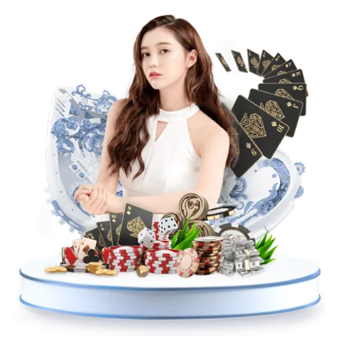 Kèo Châu Á tại bj27 nổ hũ