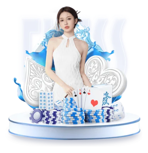 Tải ứng dụng bj27 nổ hũ cho iOS
