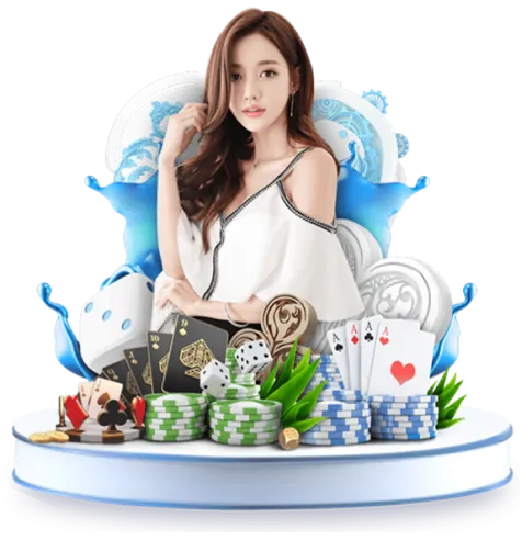 Casino trực tuyến bj27 nổ hũ
